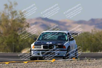 media/Apr-27-2024-Pro Autosports (Sat) [[7eff49a9ee]]/6-White Group/Main Race/